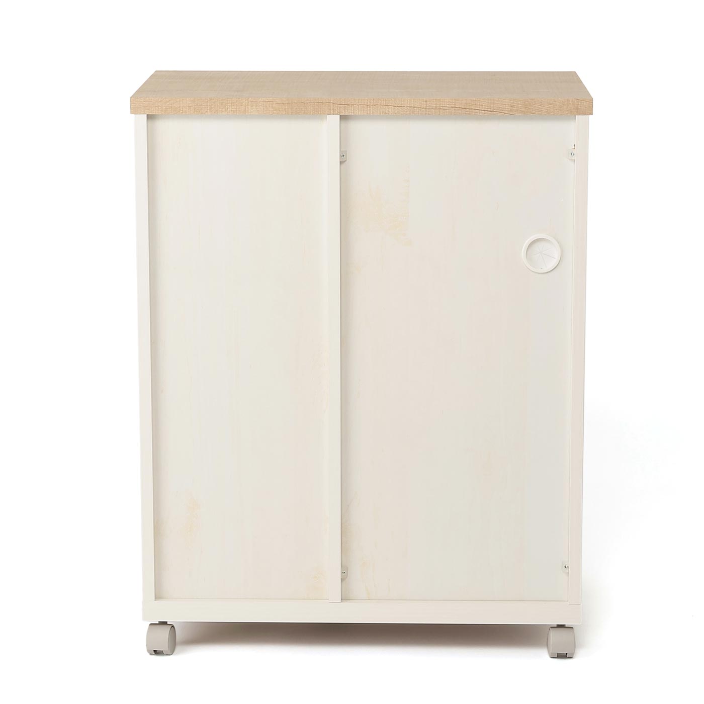 カウンター コロラッテ65SL | TWO-ONE STYLEネット