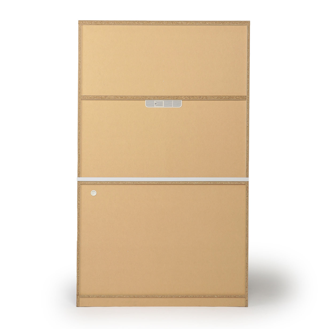 オープンボード パスタ120OP NA | TWO-ONE STYLEネット