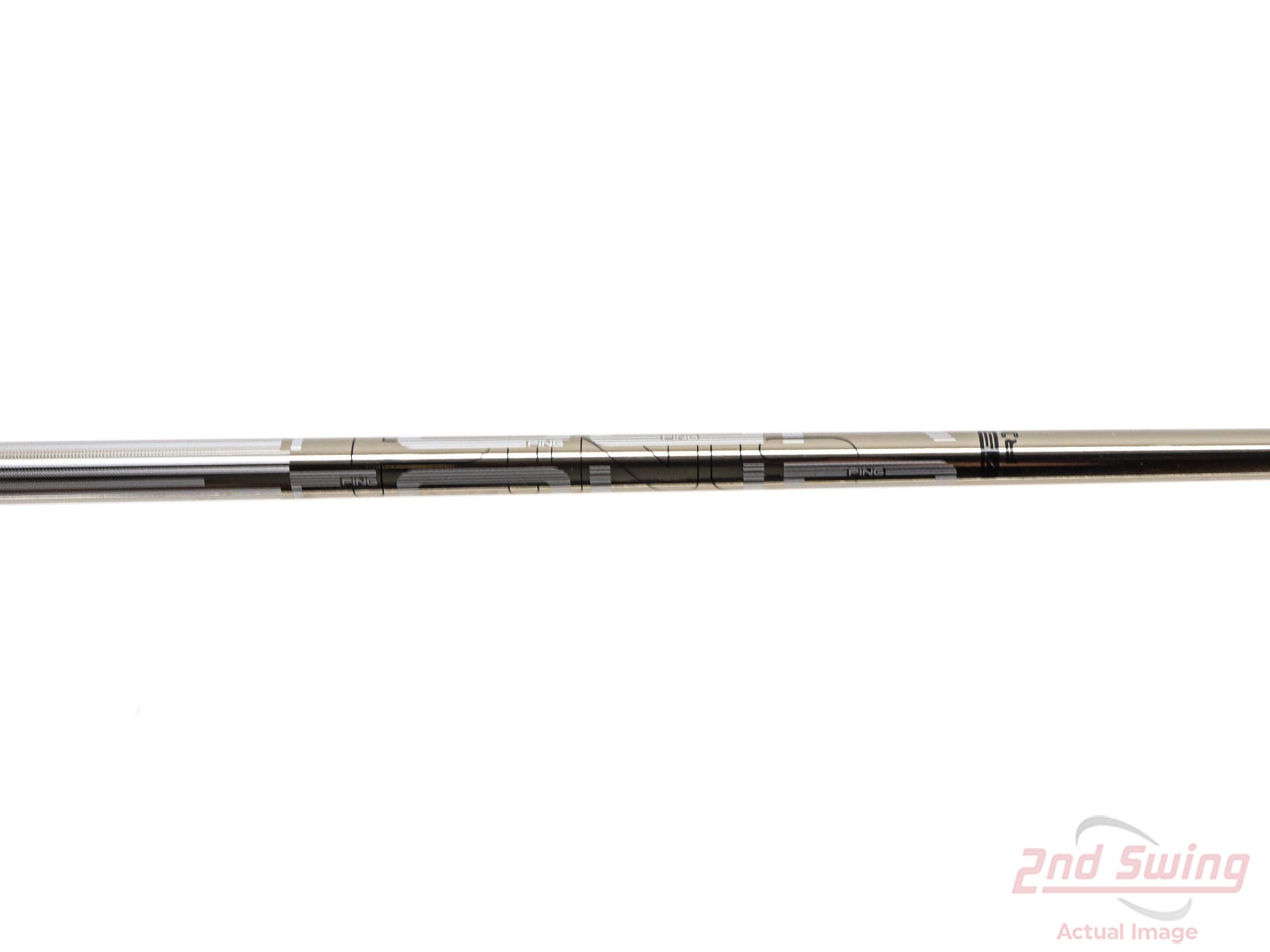 Ping Tour 75 (173-75) Fairway Wood Shaft | 2nd Swing Golf