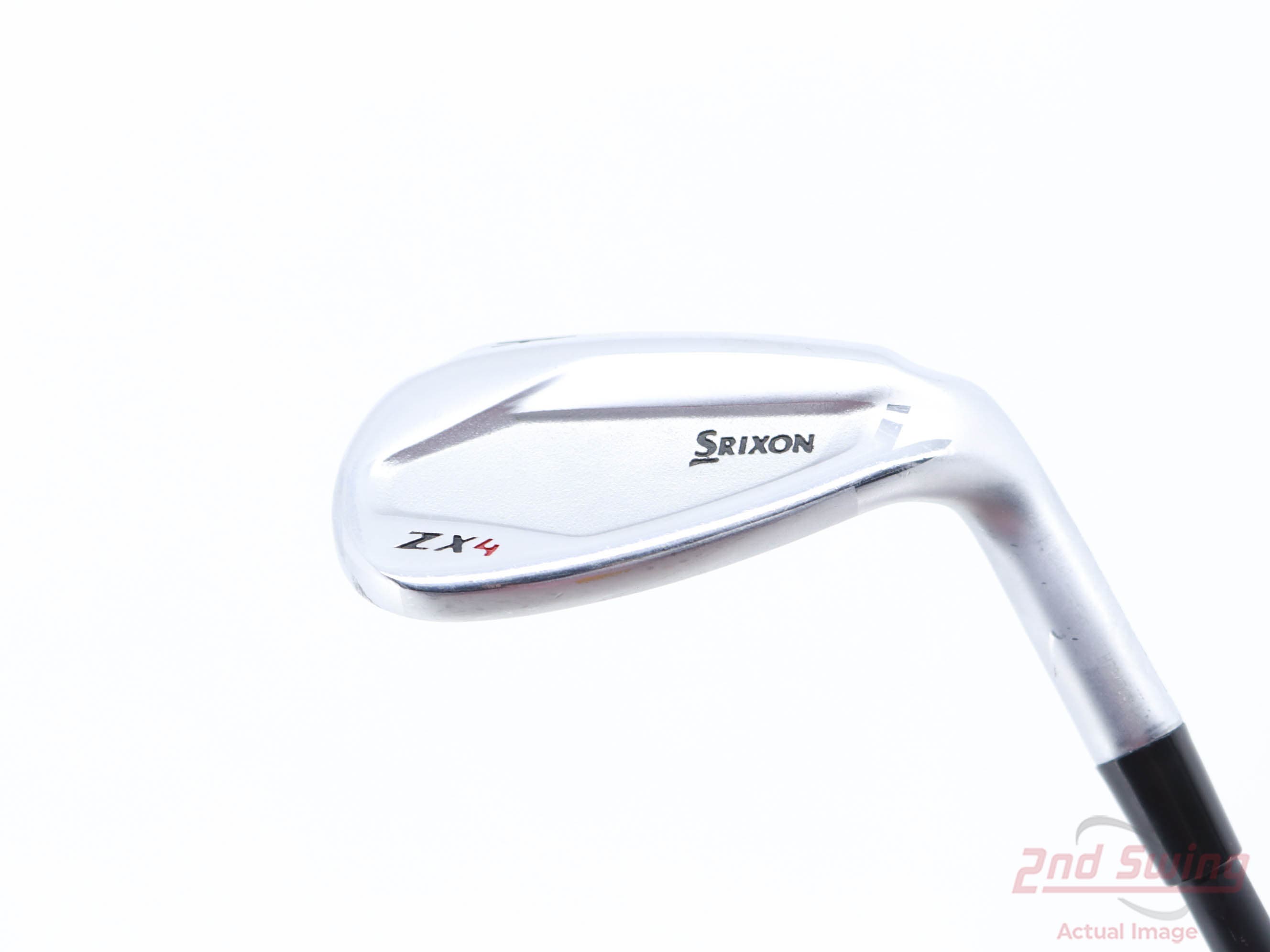 Sanon 0605 Sanon 0605 Sanon 0605 Sanon 0605 Srixon ZX5 Iron Set (D