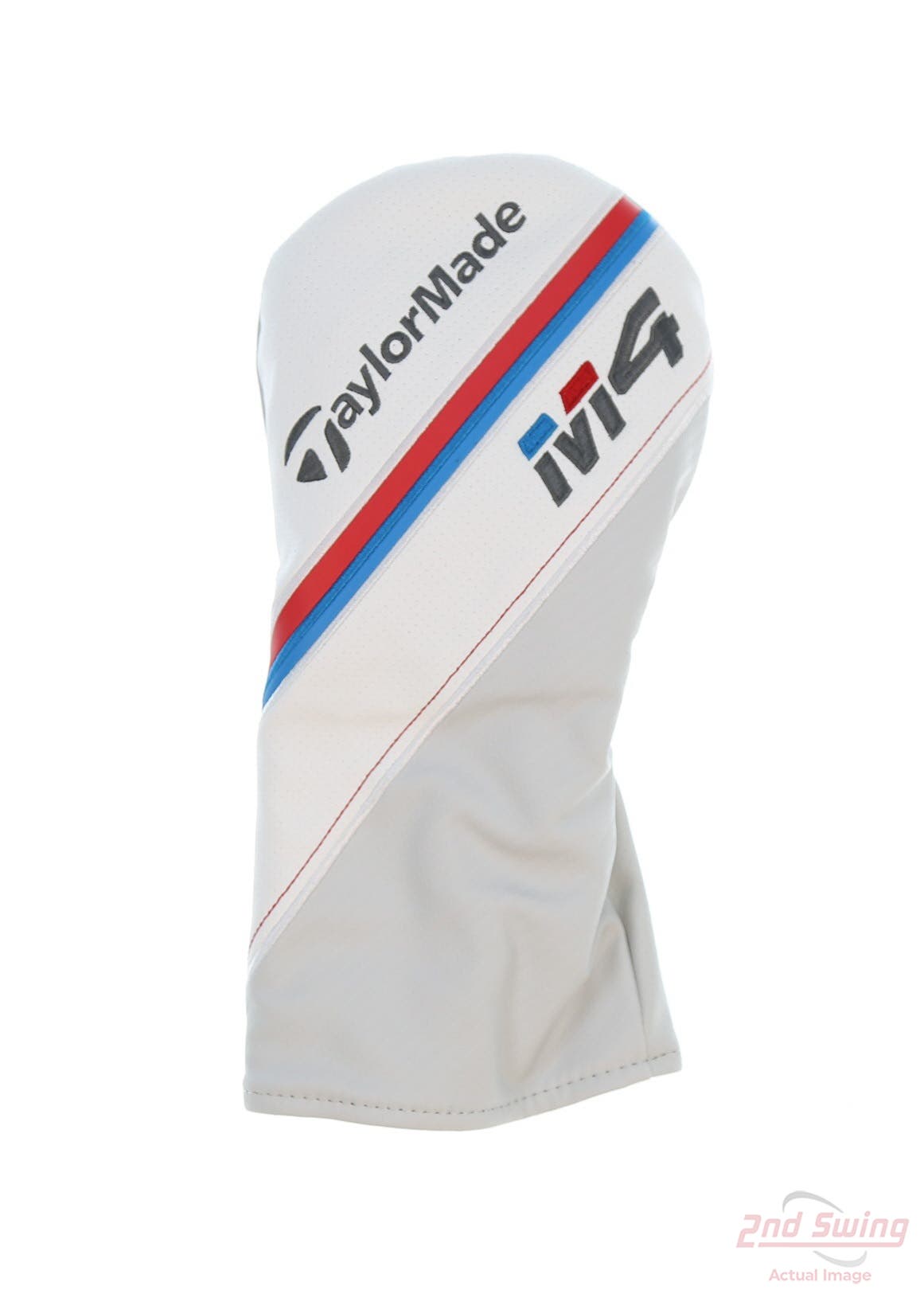 TaylorMade M4 Driver Headcover (G0411627) | 2nd Swing Golf