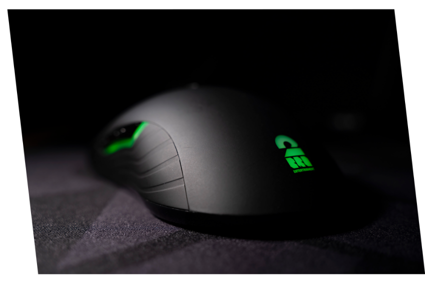 PAWN+ 2BRO. Edition / HSDR 2BRO. Edition / 2BRO.STORE - OFFICIAL