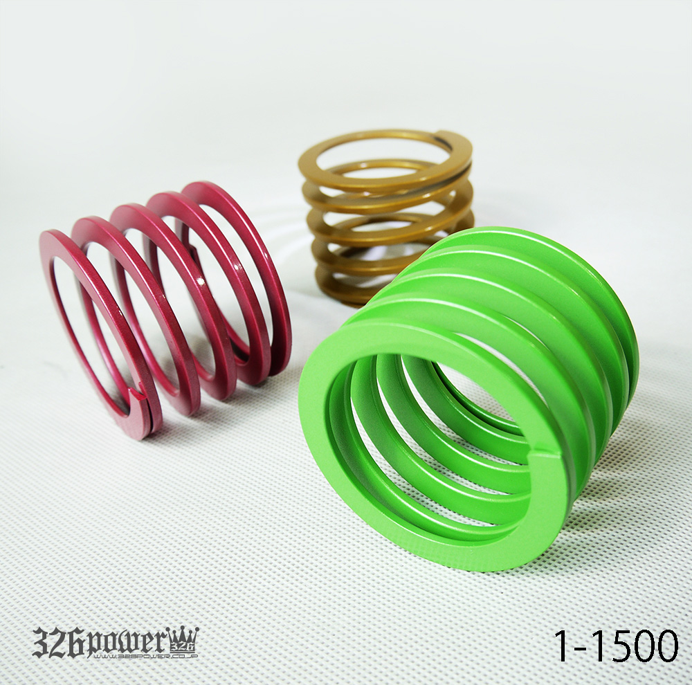 マジバネ・ヘルパースプリング カテゴリ商品一覧｜車の足回りと言えば