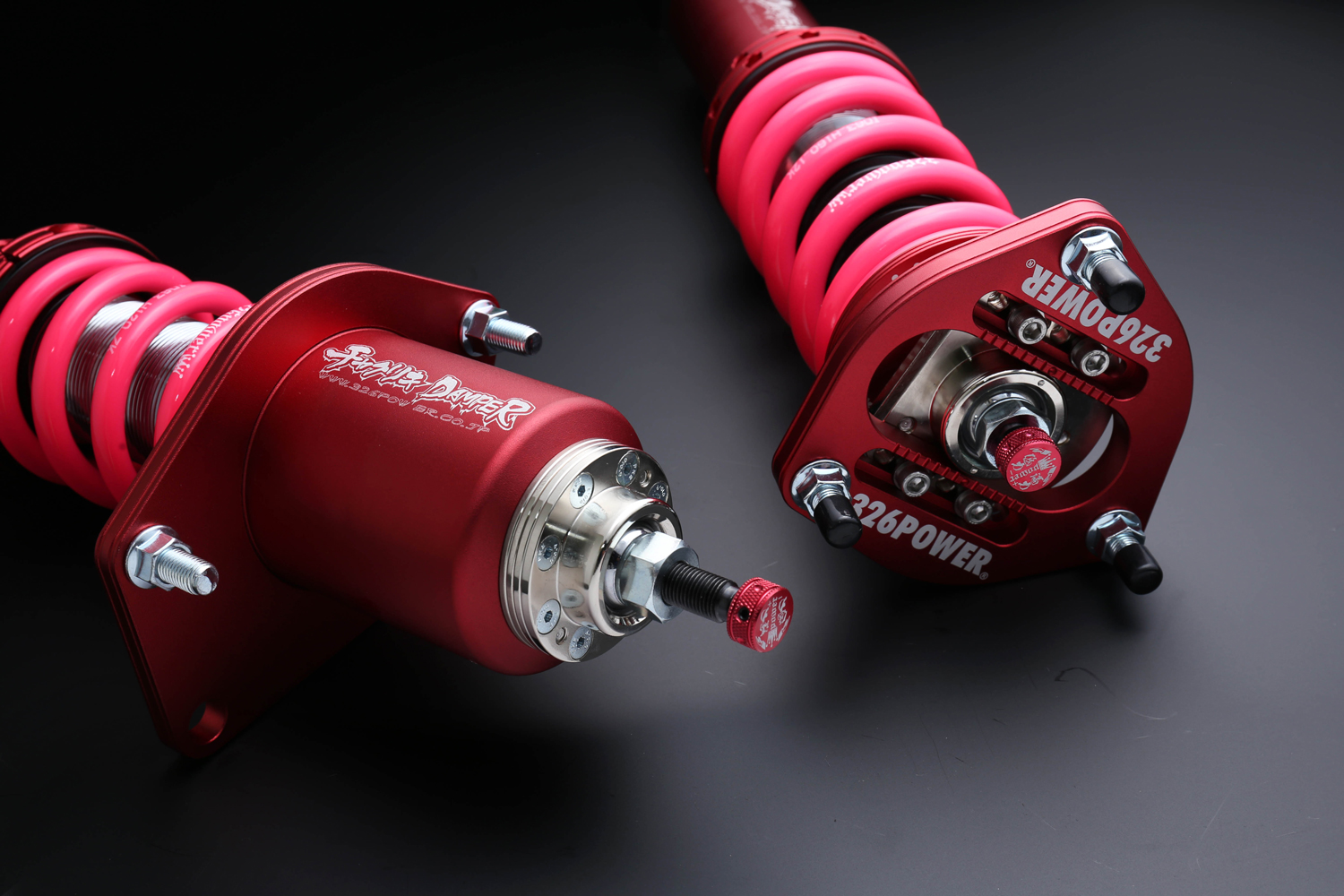 RX-8(SE3P) チャクリキ 08K～40K仕様 商品詳細 広島県東広島市西条町の