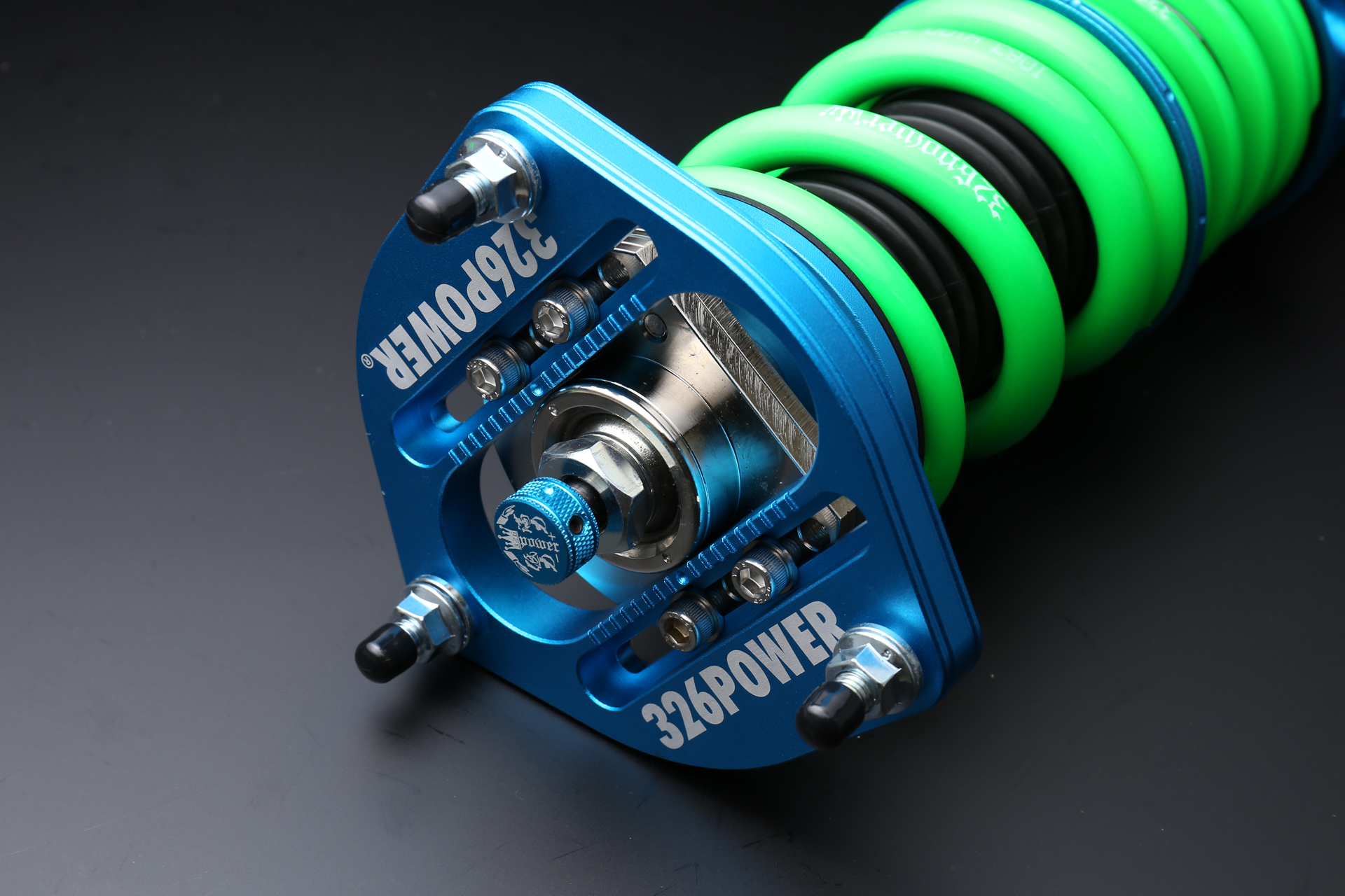 スライド調整式ピロアッパー(Rear)【同時購入価格】 商品詳細 広島県東