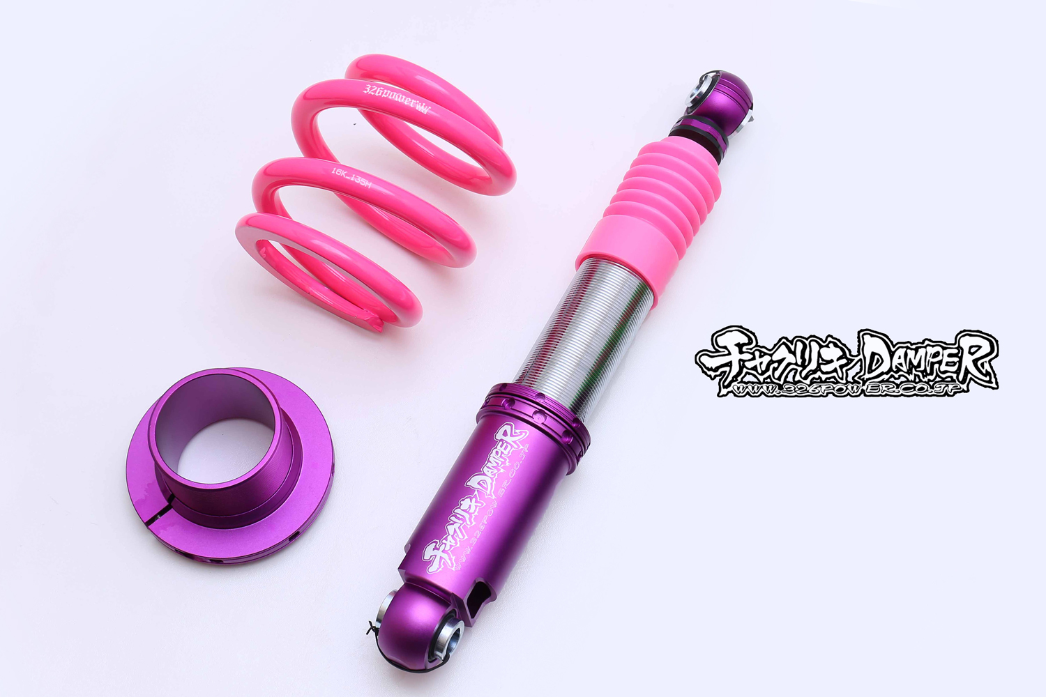 アルファード/ヴェルファイア（AGH/GGH3＃） チャクリキ 24K～40K 商品