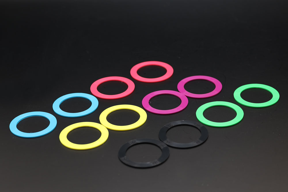 フラットシート ID66（ID65-66兼用) 【4枚SET】送料無料！ 商品詳細