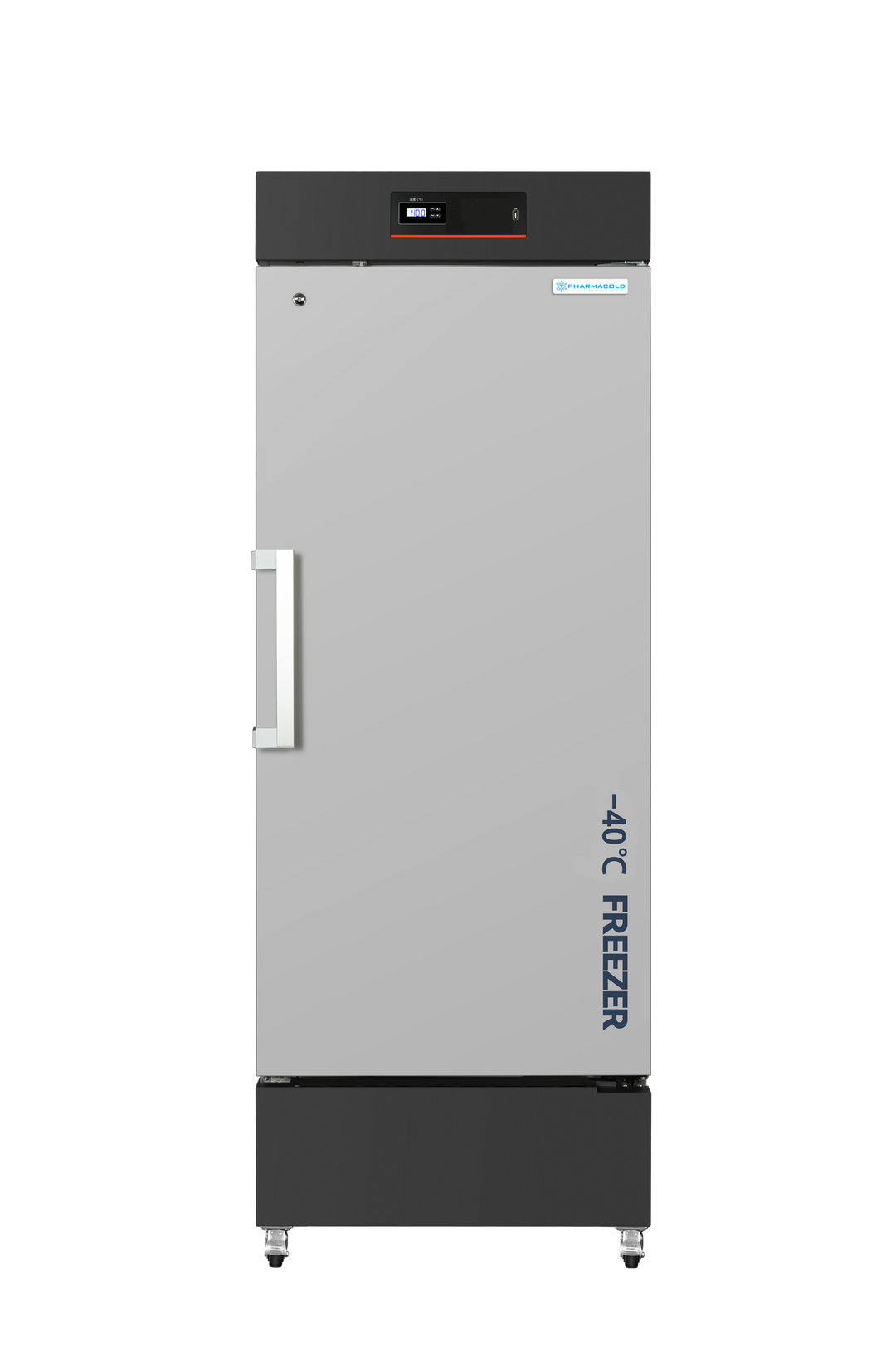 20°C Laboratory Freezers – 360medical.ca