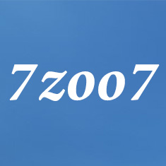 SOPHIA TOUR 2025】松岡充オリジナルアイテム 発表＜05/04更新＞ | 7zoo7