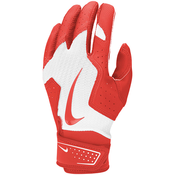 野球 ナイキ バッティンググローブ バッティング手袋 打者用 打撃用