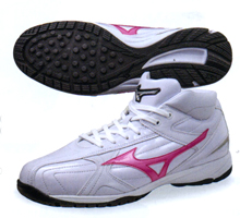 野球用品スワロースポーツ ミズノ スパイク/シューズ フランチャイズ