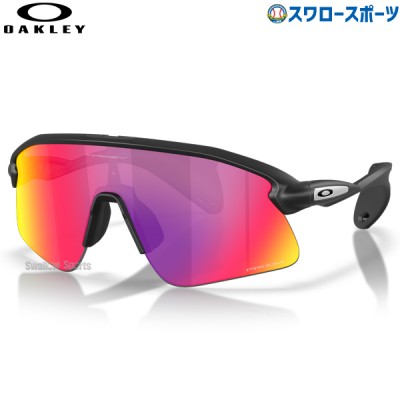 野球 オークリー サングラス特集 | 野球用品 スワロースポーツ