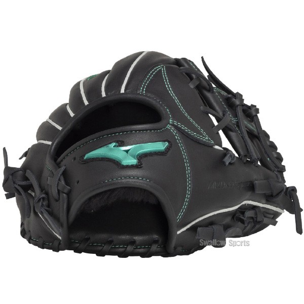 野球 ミズノ 限定 軟式用 軟式グローブ 軟式 グローブ グラブ 大人