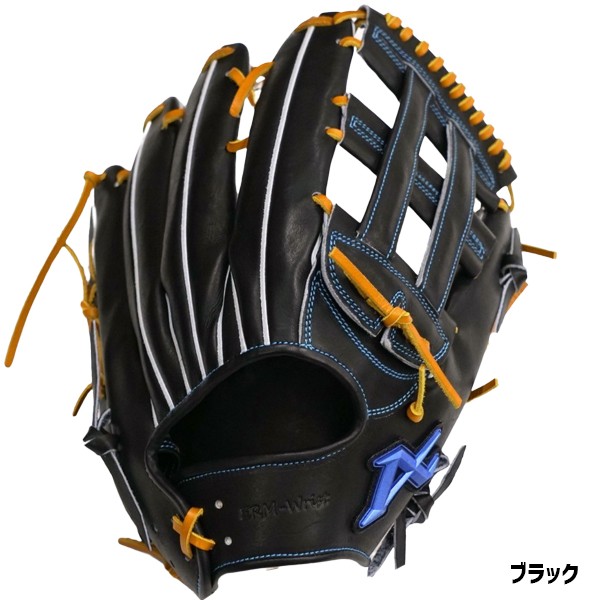野球 アトムズ 硬式グローブ グラブ NEO GLOBAL LINE 右投用 左投用 外