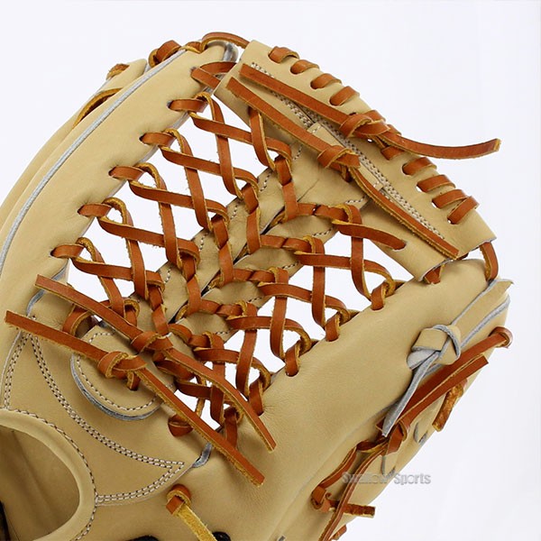野球 ATOMS アトムズ 硬式用 グローブ グラブ 硬式グローブ
