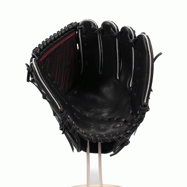 野球 アイピーセレクト アルモニーア 硬式 グローブ グラブ 投手用 右