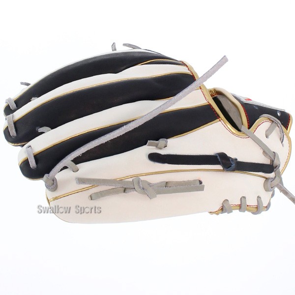 野球 久保田スラッガー 軟式 オールラウンド オールラウンド用 軟式