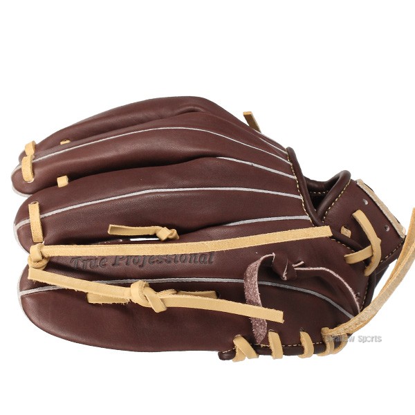 予約商品】3月下旬以降発送予定 野球 グローブ 軟式 久保田スラッガー