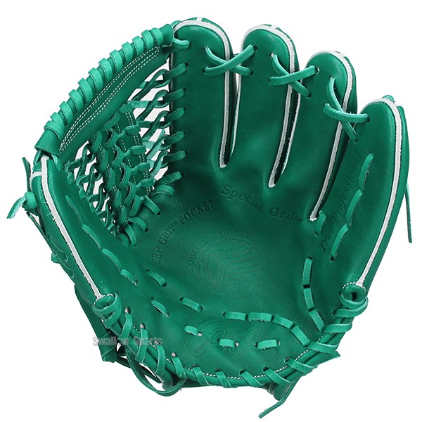 受注生産】【返品不可】注文から約4ヶ月後以降発送予定 久保田