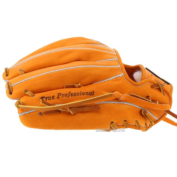 野球 久保田スラッガー 硬式 内野用 内野手用 硬式グローブ グローブ