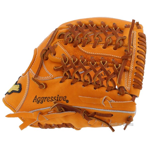 野球 久保田スラッガー 硬式 内野用 内野手用 硬式グローブ グローブ