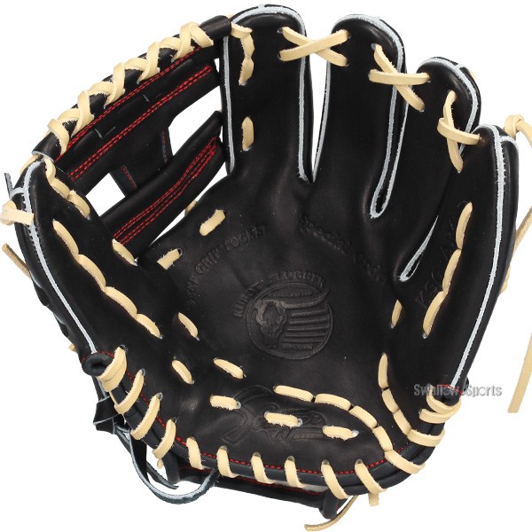 受注生産】【返品不可】注文から約4ヶ月後以降発送予定 野球 久保田