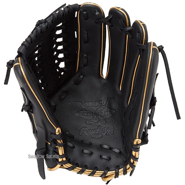 野球 ローリングス 軟式グローブ グラブ 軟式用 オールラウンド用