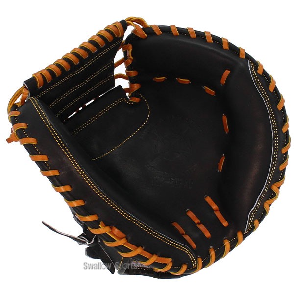野球 玉澤 タマザワ 軟式 キャッチャーミット キャッチャー ミット