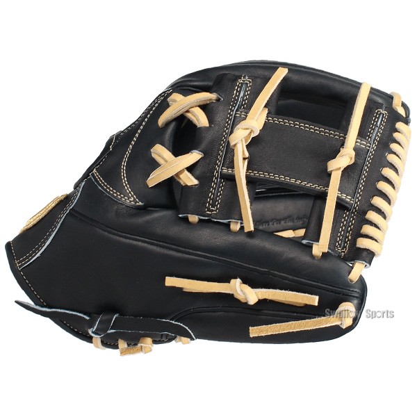 野球 ウィルソン ウィルソンスタッフ デュアル 硬式グローブ グラブ