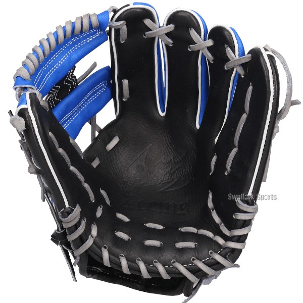 野球 ジームス スワロ－限定 軟式グローブ 軟式 グローブ グラブ