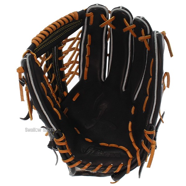 B*A様 ハタケヤマ 硬式野球グローブ 希少 PRO006早い者勝ち‼️ B*A様