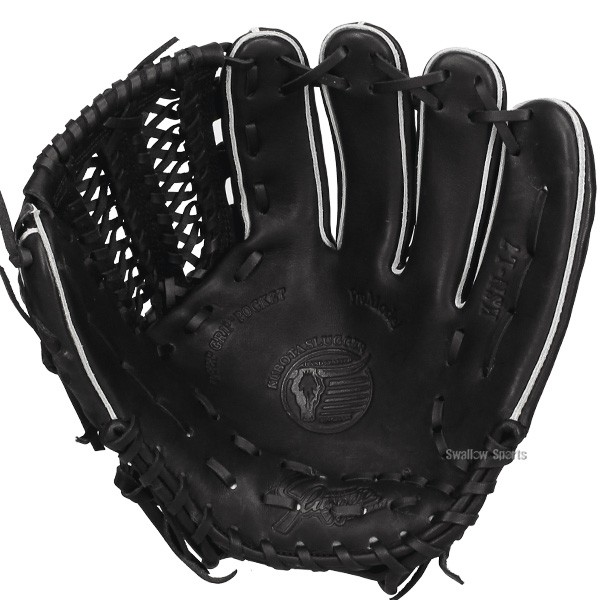 野球 久保田スラッガー 軟式 オールラウンド オールラウンド用 軟式