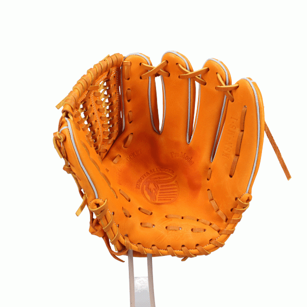 野球 久保田スラッガー 軟式 内野用 内野手用 軟式グローブ グローブ