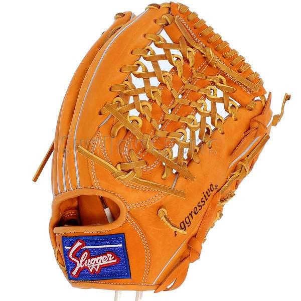 久保田スラッガー 軟式 グローブ 軟式グローブ 大人用 一般 グラブ