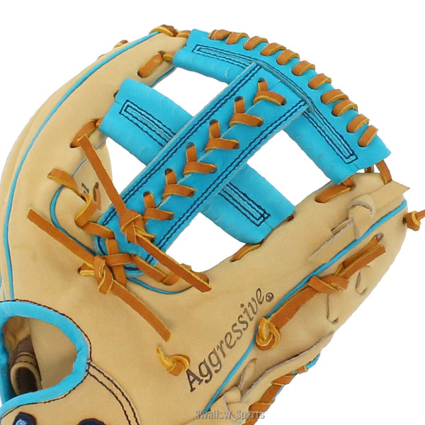 野球 久保田スラッガー 軟式グローブ 軟式 グローブ スワロー限定