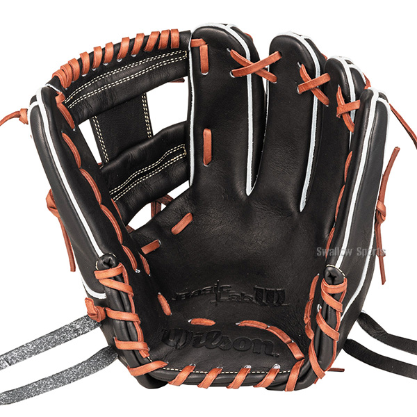 野球 ウィルソン 軟式グローブ 野球 ウィルソン 軟式グローブ グラブ