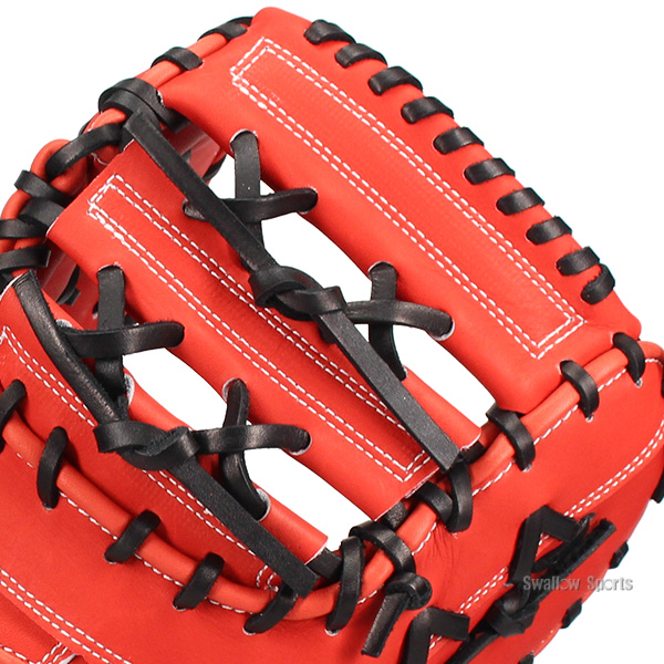 野球 ウィルソン 硬式 ファーストミット SELECT 33N ファースト ミット