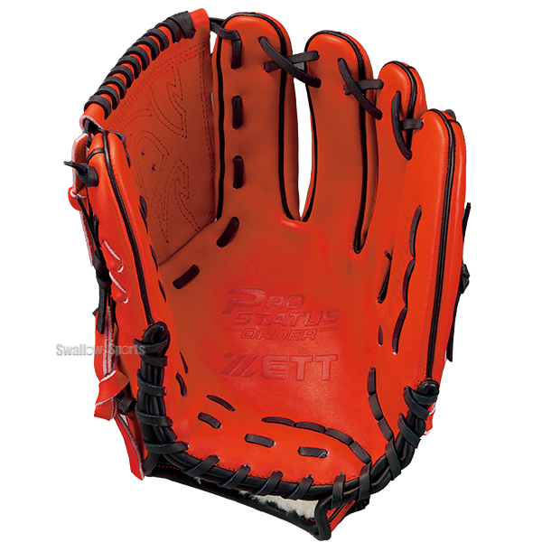 受注生産】【返品不可】注文から約3～4ヶ月後発送予定 野球 オーダー