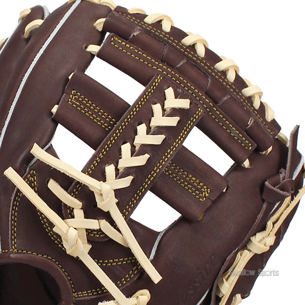 野球 久保田スラッガー 軟式グローブ グラブ 内野 内野手用 中野モデル