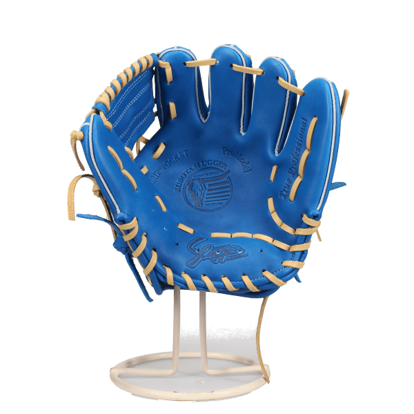 野球 久保田スラッガー 限定 グローブ グラブ トレーニンググラブ 硬式