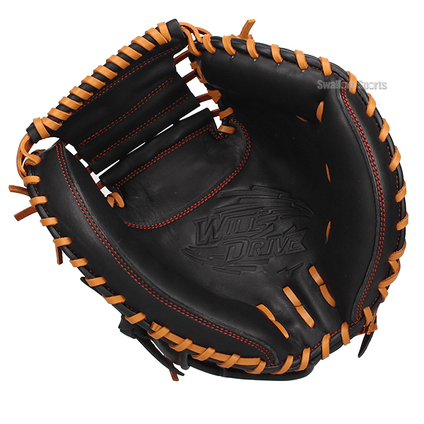 野球 ミズノ 軟式ミット キャッチャーミット 軟式用 捕手用