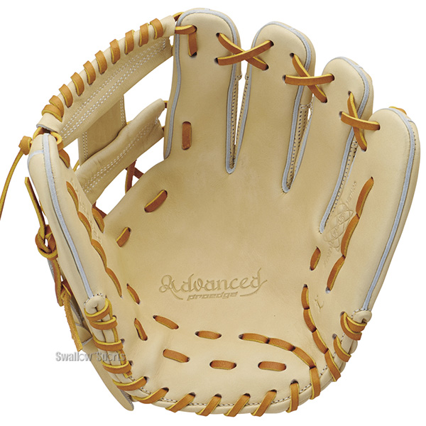 野球 SSK 硬式グローブ 硬式 グローブ 大人 一般 高校野球対応 グラブ