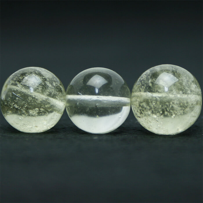 リビアングラス｜天然石通販の4976堂