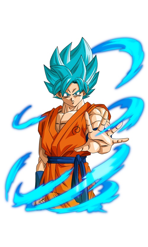 画像ギャラリー No.002 | 「ドラゴンボールZ Xキーパーズ」，超レア