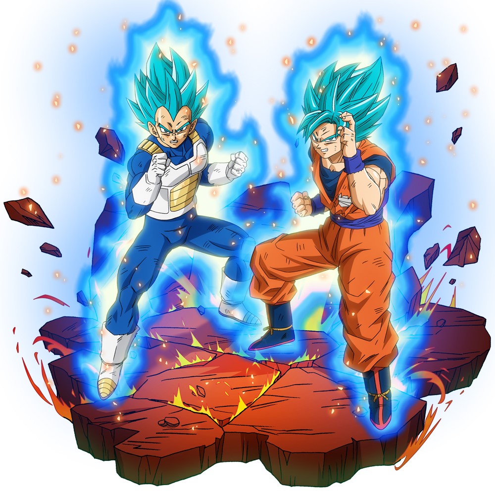 画像ギャラリー No.003 | 「ドラゴンボールZ Xキーパーズ」，イベント