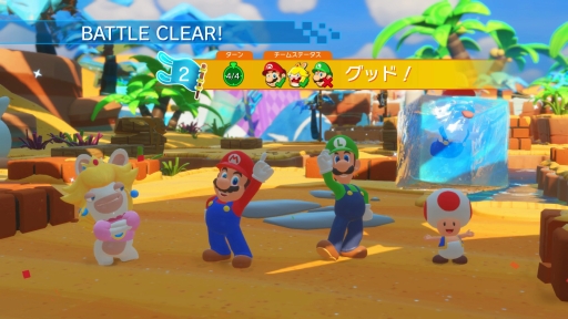 DLCでSwitchのゲームをもっと楽しもう。あつまれ どうぶつの森や