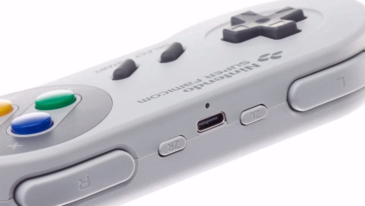 画像ギャラリー No.005 | 初期20タイトルが収録された