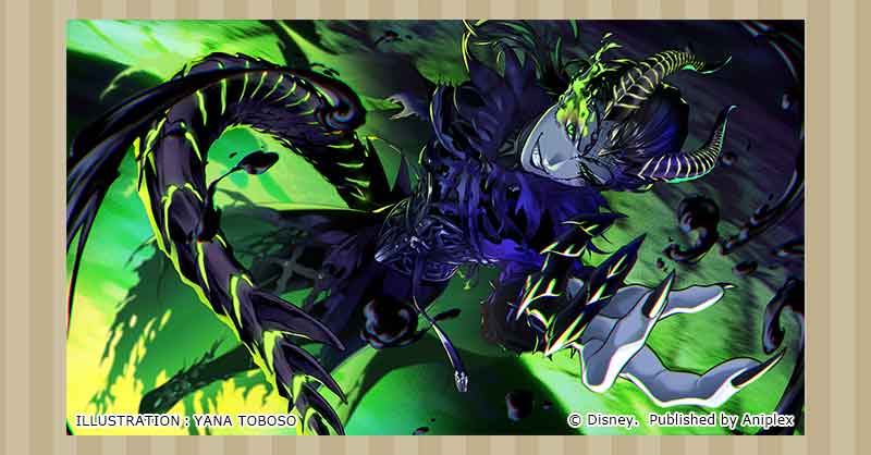 ツイステ」，キャラによる3DCGライブイベントを10月11日，12日，13日に