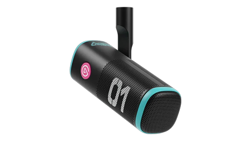 初音ミクとElgatoがコラボ。オリジナルデザインを採用した配信者向け