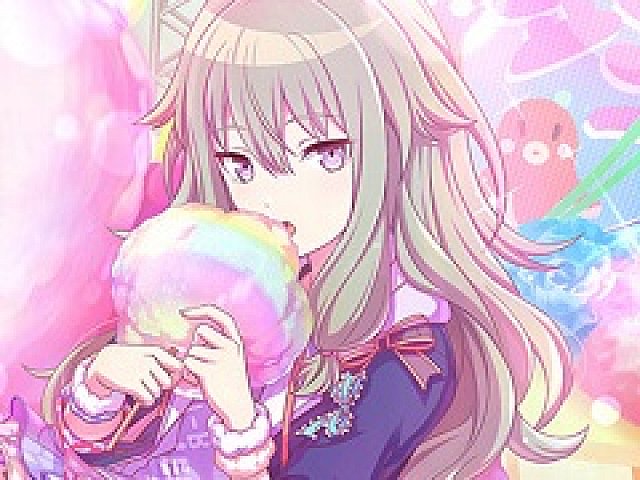 プロジェクトセカイ」でイベント“KAMIKOU FESTIVAL！”が開催。報酬